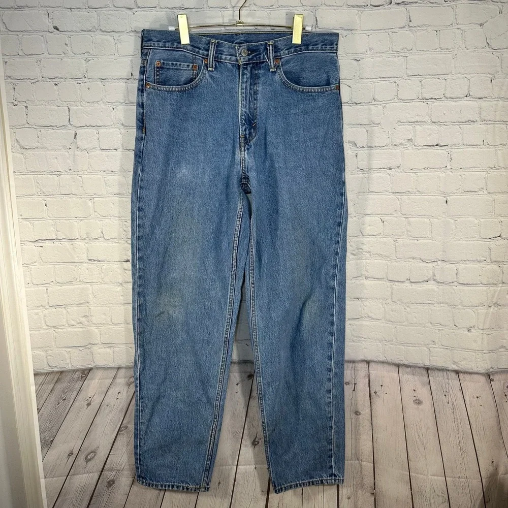Levis levi strauss
